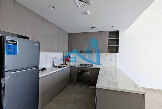 15575841 - صورة العقار 2