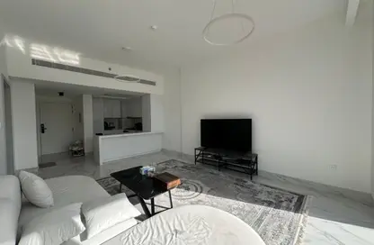 شقة - غرفة نوم - 2 حمامات للبيع في لومينا ڤيستا ريزيدينسيس - منطقة 14 - قرية جميرا الدائرية - دبي