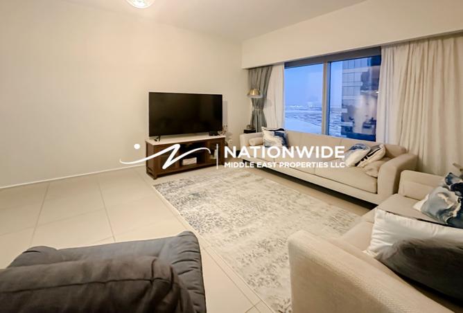 15859853 - صورة العقار 3