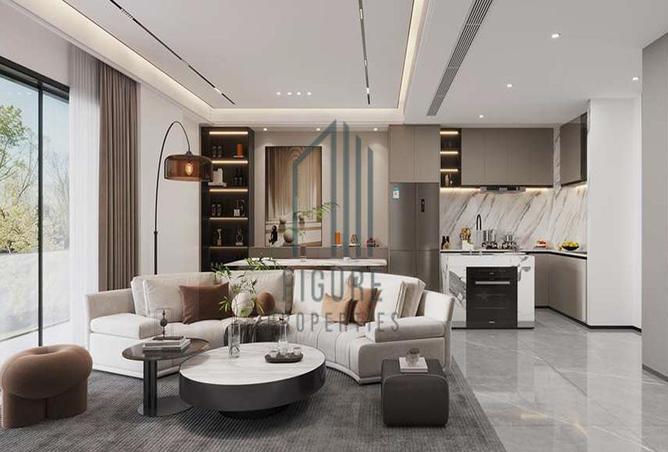 14698660 - Property Image 3
