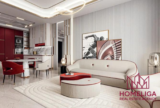 15797117 - Property Main Image