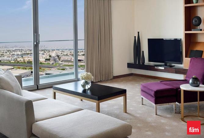 15919504 - صورة العقار 2