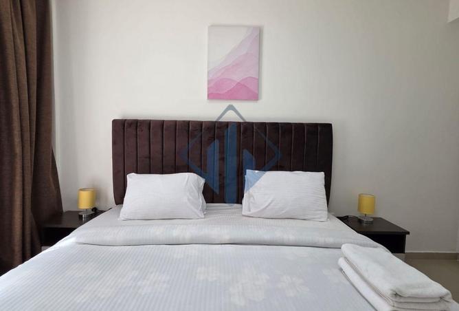 16015977 - Property Image 2