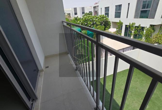15452833 - Property Main Image