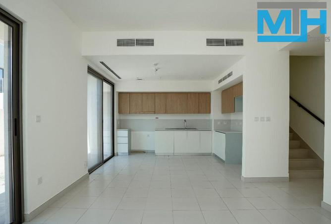 16001497 - Property Image 3