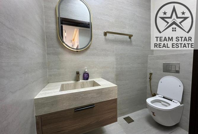 16045003 - Property Image 3