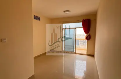 Apartment - 1 Bedroom - 1 Bathroom for rent in Al Jurf 3 - Al Jurf - Ajman Downtown - Ajman