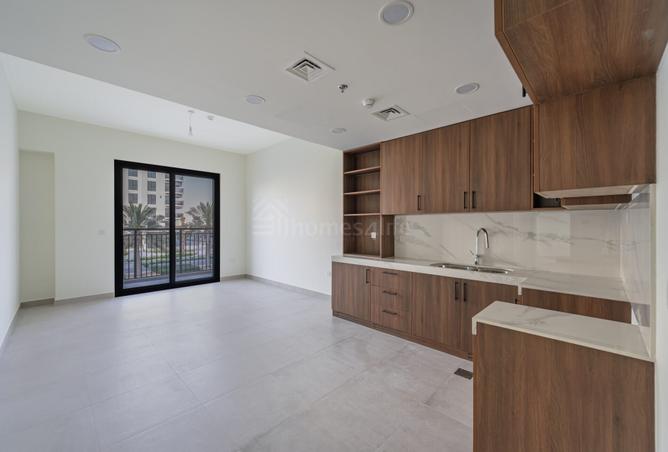 15465221 - Property Image 2