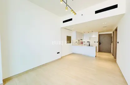 Apartment - 1 Bedroom - 2 Bathrooms for rent in Binghatti Corner - District 10 - Jumeirah Village Circle - Dubai