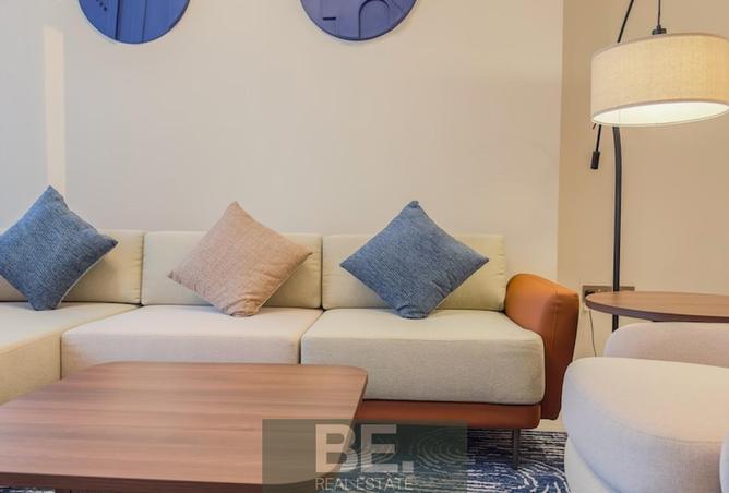 15880342 - Property Image 3