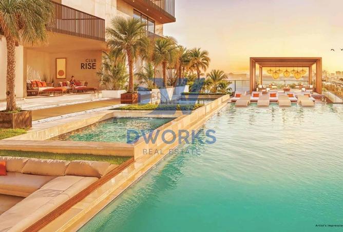 15918773 - الصورة الرئيسية للعقار