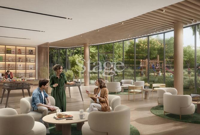 16103078 - Property Image 2