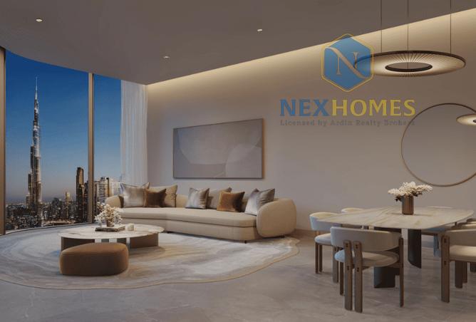 15586806 - صورة العقار 3