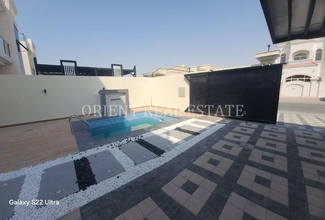 15365170 - Property Image 3