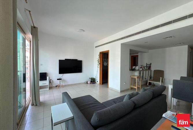 15648504 - Property Image 3