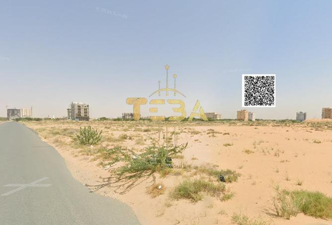 15835726 - Property Image 2