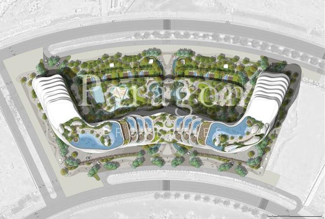 15959682 - صورة العقار 3