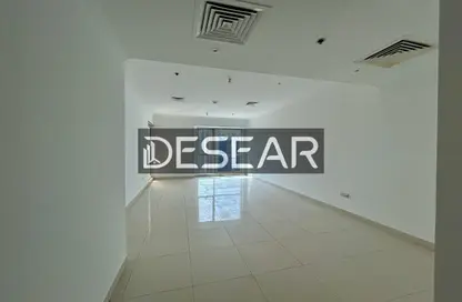 Apartment - 1 Bedroom - 1 Bathroom for rent in Al Shera Tower - JLT Cluster E - Jumeirah Lake Towers - Dubai