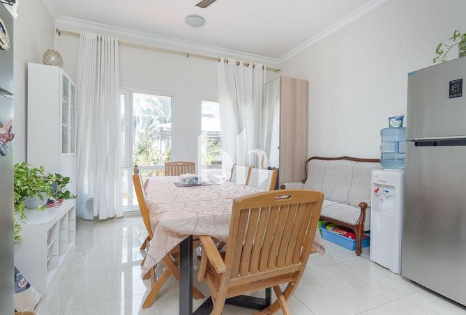 15400987 - Property Image 3