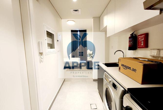 15438427 - صورة العقار 2