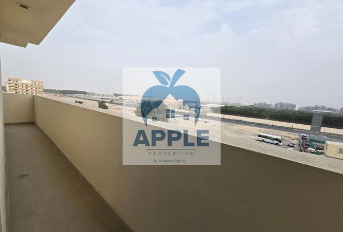 15941770 - صورة العقار 2