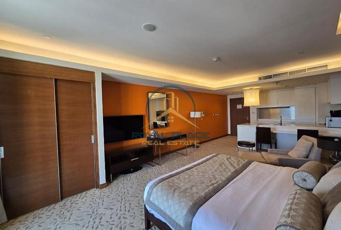 15756218 - Property Image 3