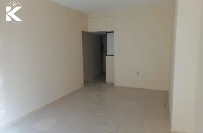 شقة - 1 حمام للايجار في 1 المويهات - المويهات - عجمان