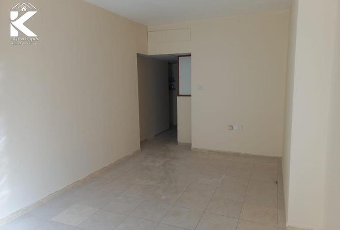 15525726 - الصورة الرئيسية للعقار