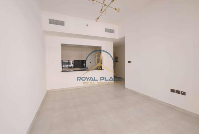 15758229 - Property Image 2