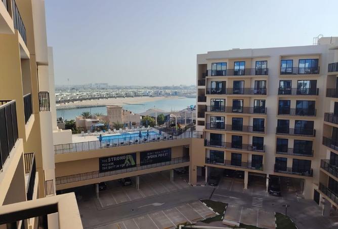 15454629 - صورة العقار 2