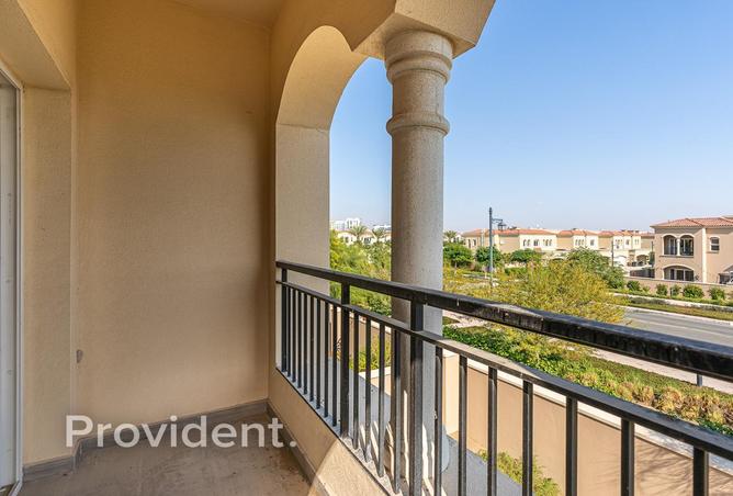 14635642 - صورة العقار 2