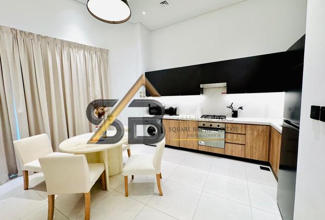 16084324 - الصورة الرئيسية للعقار