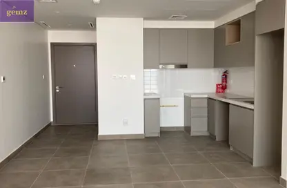 Apartment - 2 Bedrooms - 2 Bathrooms for rent in Creek Gate Tower 2 - Creek Gate - Dubai Creek Harbour (The Lagoons) - Dubai
