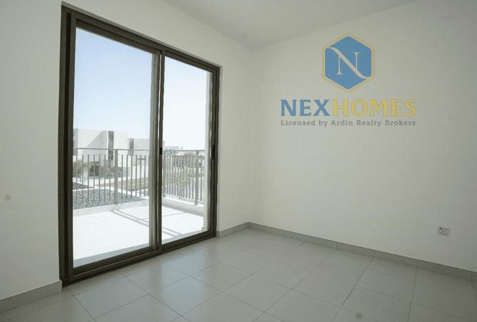 15974839 - Property Image 2