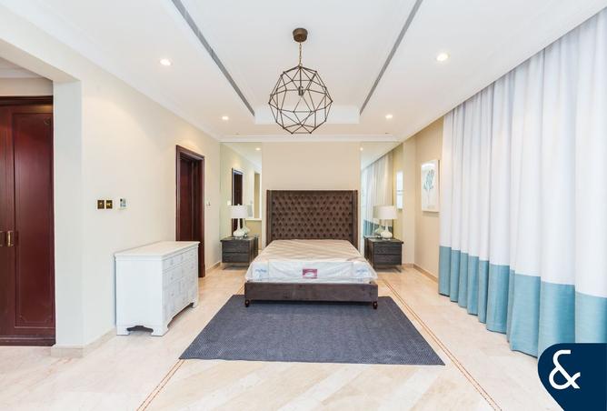 15319754 - Property Image 3