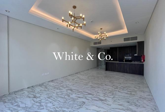 15164750 - Property Image 3