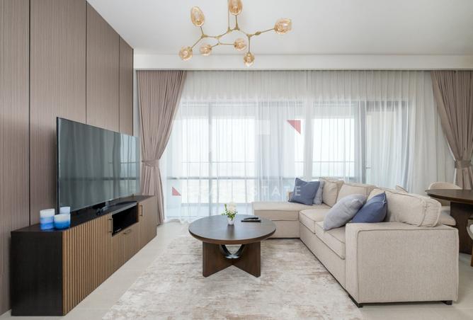 15667410 - صورة العقار 2