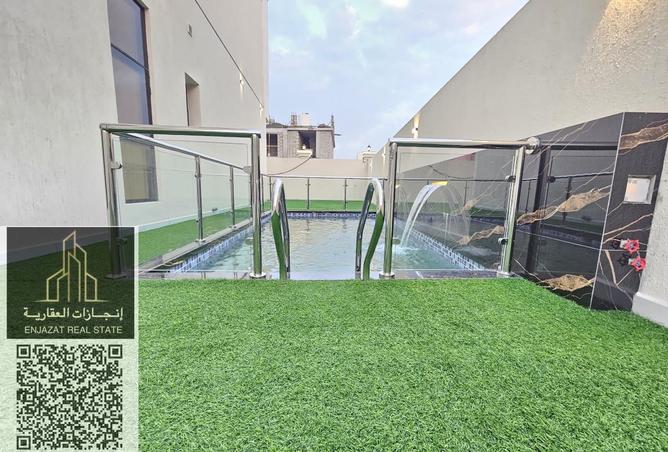 15845227 - صورة العقار 3