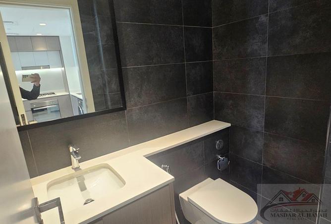 15632620 - Property Image 3