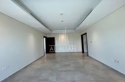 Apartment - 2 Bedrooms - 4 Bathrooms for rent in Al Noor Tower - Al Reem Island - Abu Dhabi