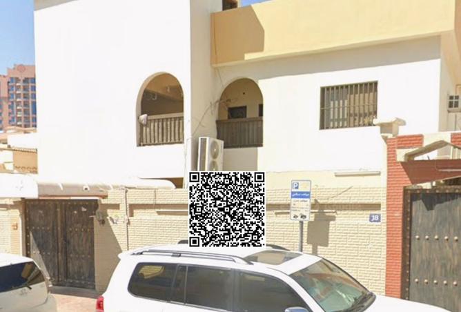 15492677 - Property Main Image