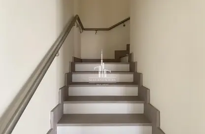 Townhouse - 2 Bedrooms - 2 Bathrooms for rent in Rukan 3 - Dubai Land - Dubai