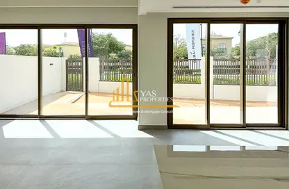 Townhouse - 4 Bedrooms - 5 Bathrooms for rent in La Violeta 1 - Villanova - Dubai Land - Dubai
