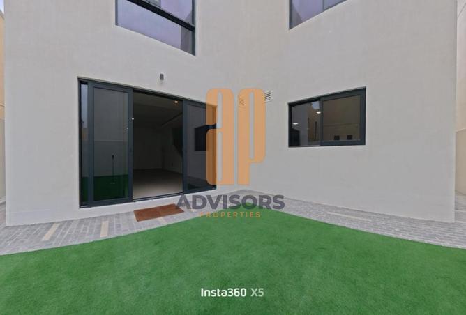 15956885 - Property Main Image