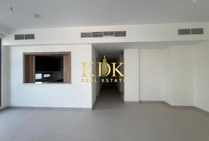 15647959 - Property Image 2