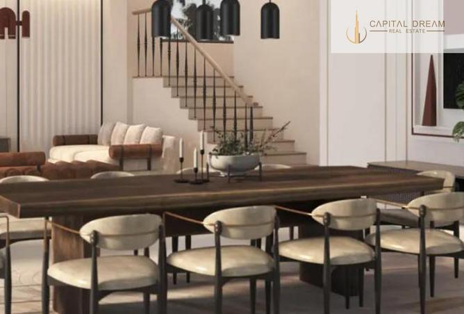 15433762 - Property Image 3