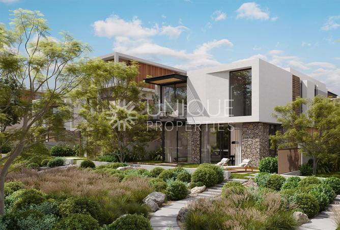 15254960 - Property Image 3