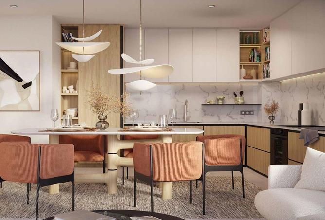 15270124 - Property Image 3