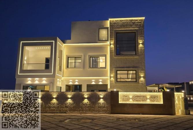 15141654 - صورة العقار 3