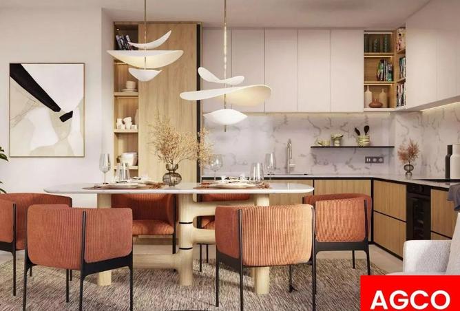 15373152 - Property Image 3